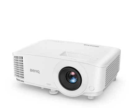 Projektor BenQ MH560C